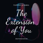 The Extension of You