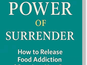 The Power of Surrender